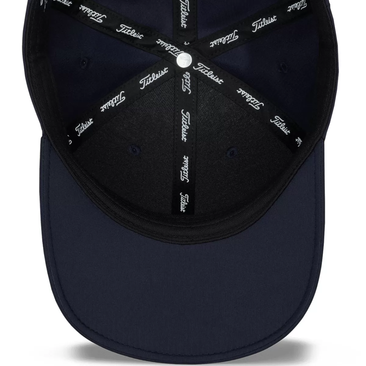 Cheap Men's Players Performance Ball Marker Golf Cap Men Men's Golf Caps & Hats