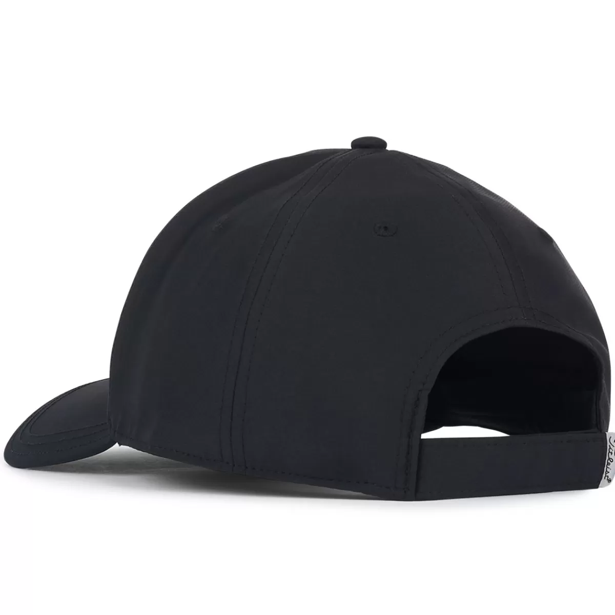 Cheap Men's Players Performance Ball Marker Golf Cap Men Men's Golf Caps & Hats
