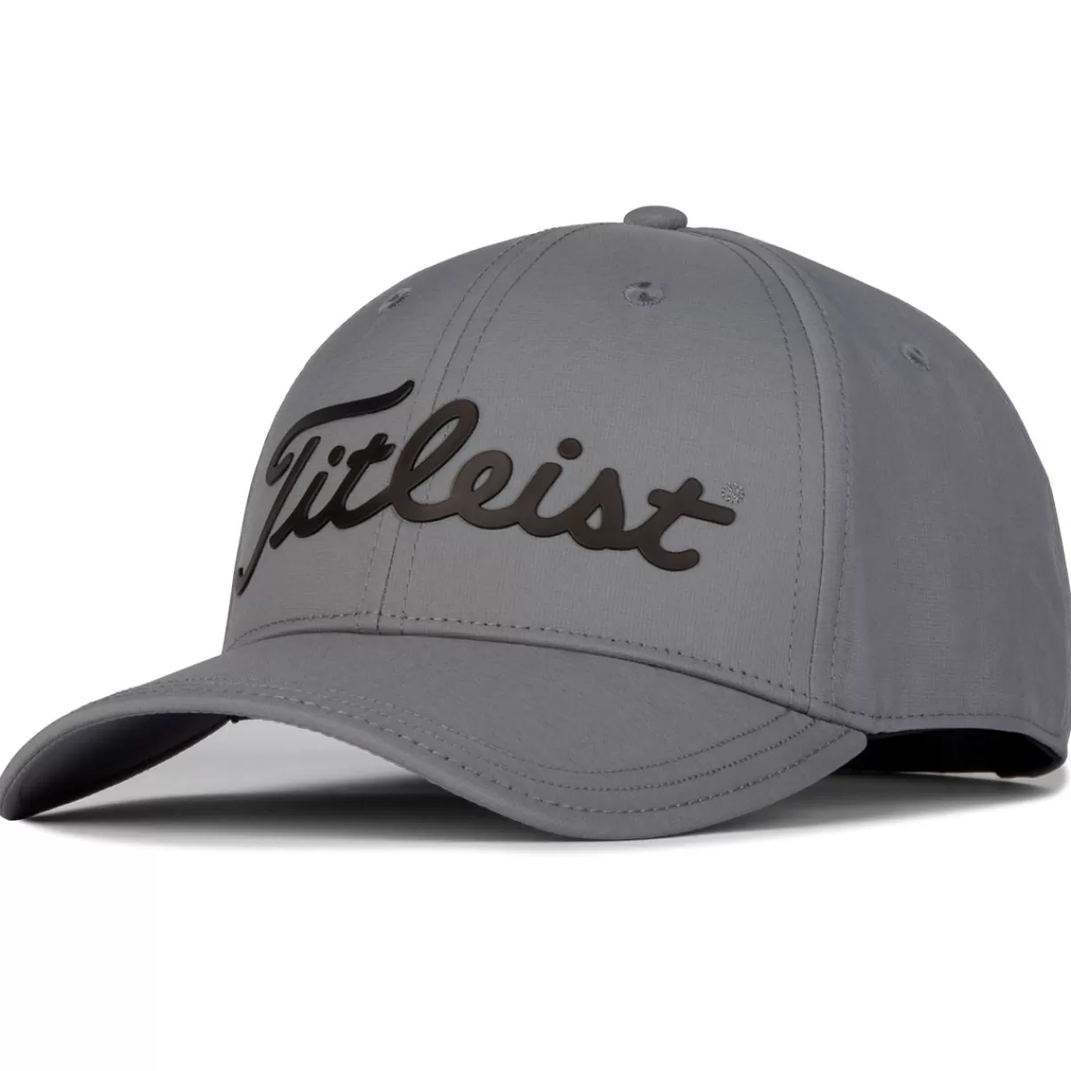Cheap Men's Players Performance Ball Marker Golf Cap Men Men's Golf Caps & Hats