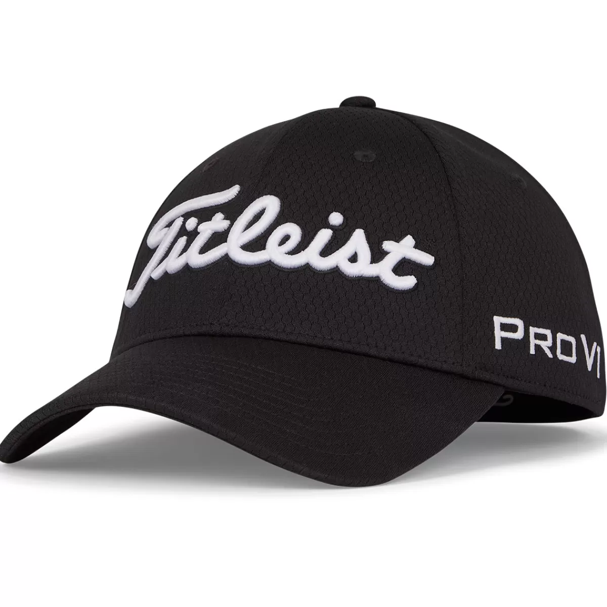 Store Men's Tour Elite Golf Cap Men Men's Golf Caps & Hats