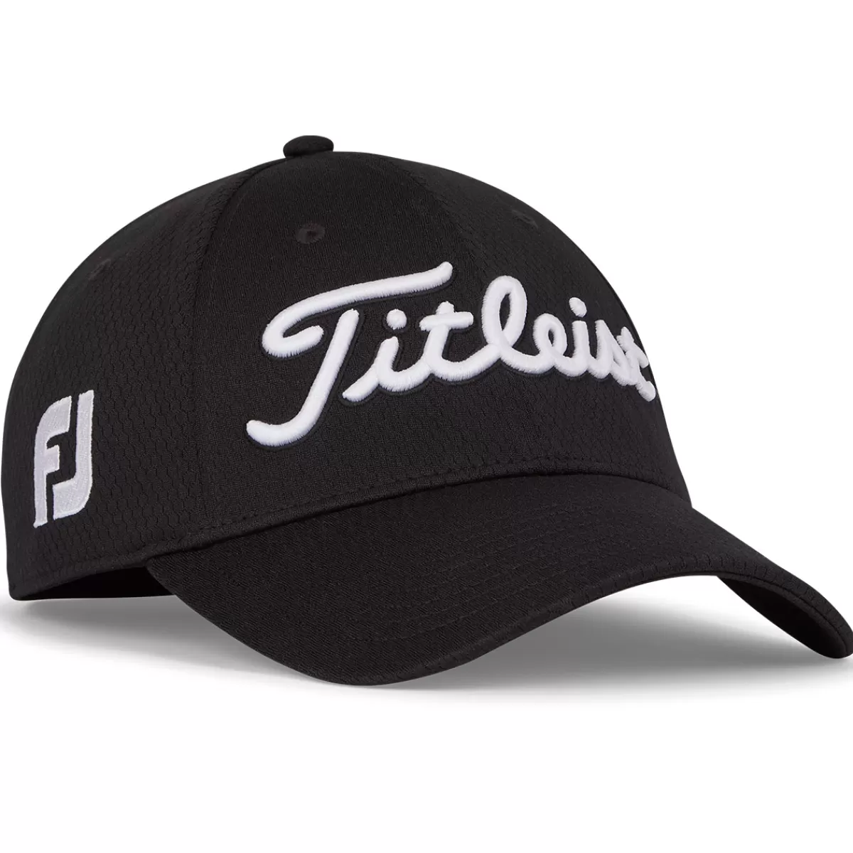 Store Men's Tour Elite Golf Cap Men Men's Golf Caps & Hats