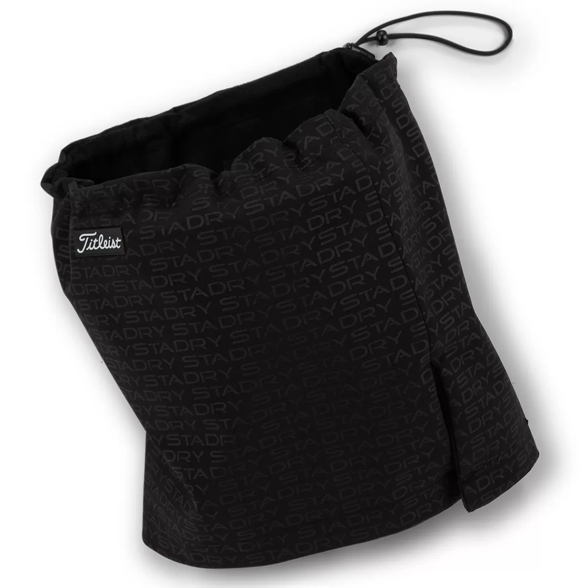 Online Stadry Warm Golf Snood Men Men's Golf Belts