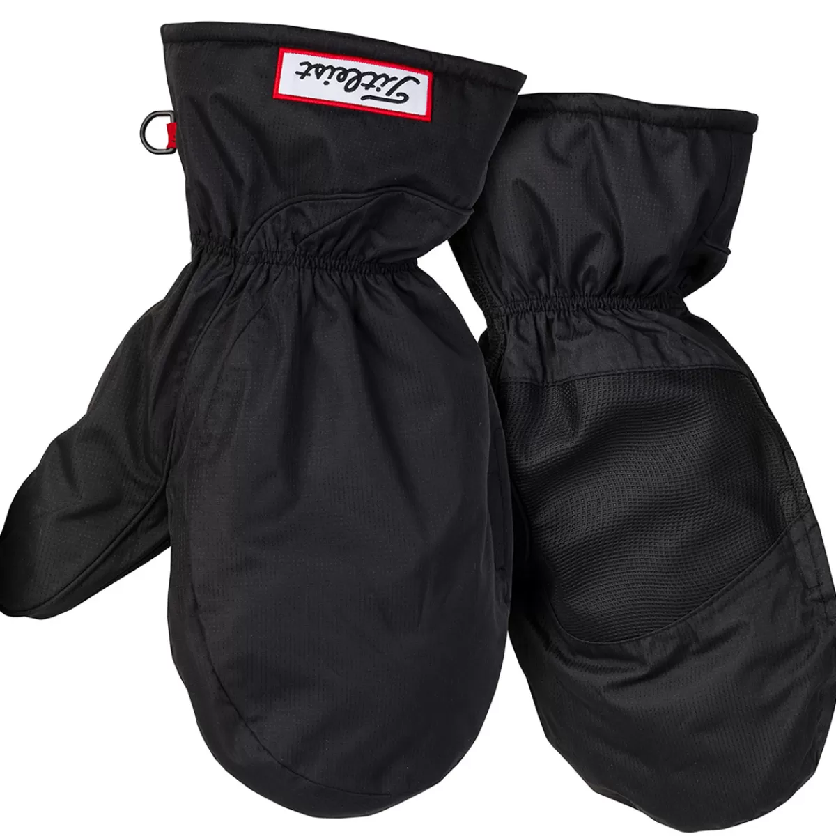 Shop Winter Cart Golf Mitts Men Men's Golf Gloves