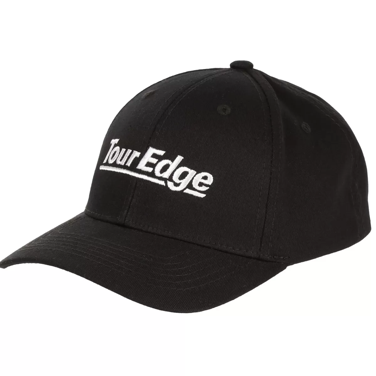 Fashion Men's Core Logo Golf Cap Men Men's Golf Caps & Hats