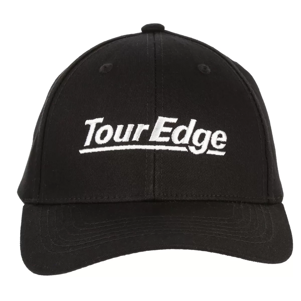 Fashion Men's Core Logo Golf Cap Men Men's Golf Caps & Hats