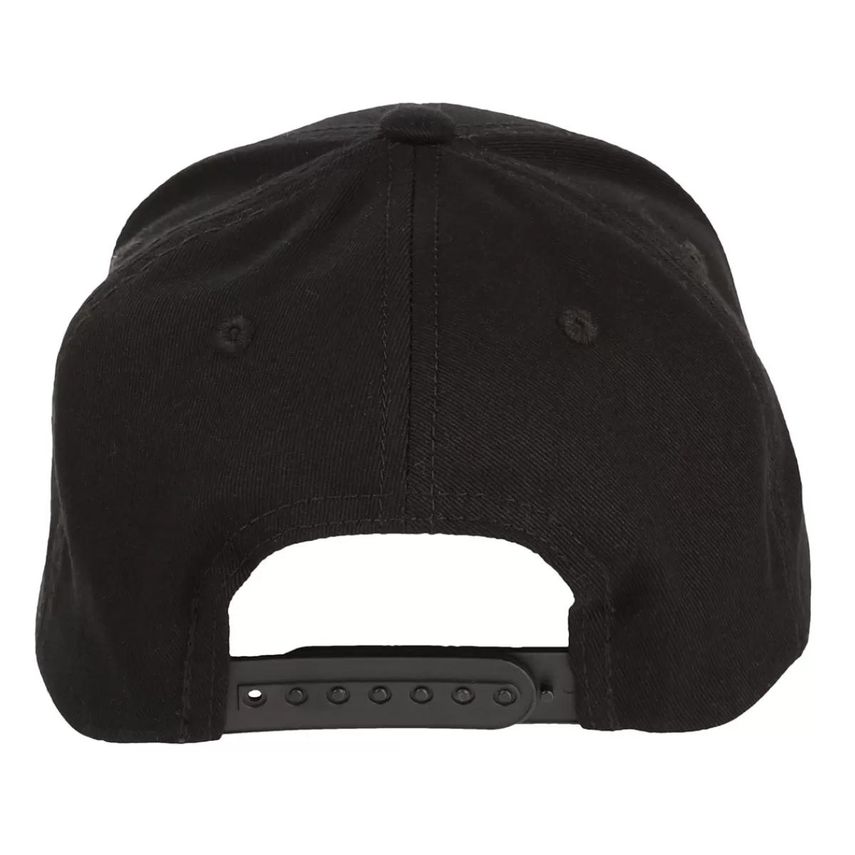 Fashion Men's Core Logo Golf Cap Men Men's Golf Caps & Hats