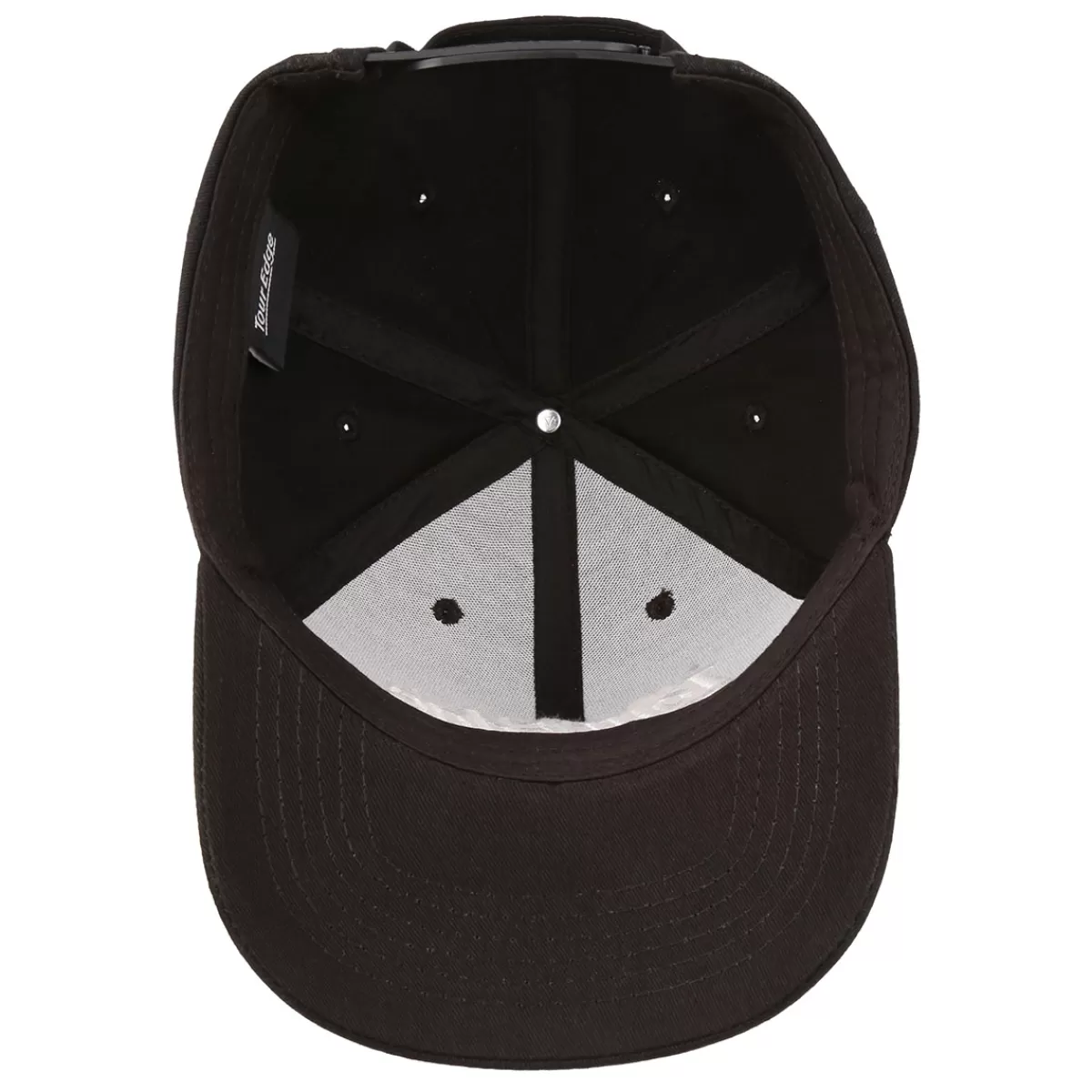 Fashion Men's Core Logo Golf Cap Men Men's Golf Caps & Hats