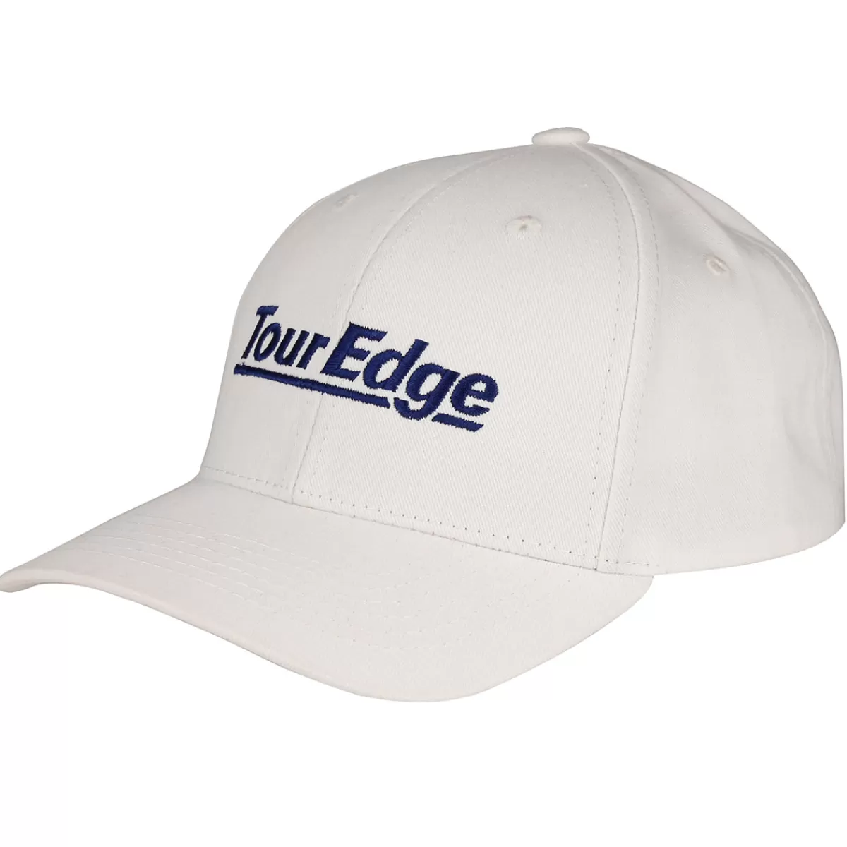 Fashion Men's Core Logo Golf Cap Men Men's Golf Caps & Hats