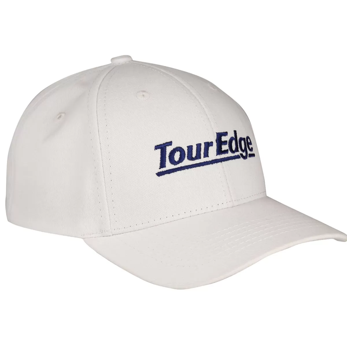 Fashion Men's Core Logo Golf Cap Men Men's Golf Caps & Hats