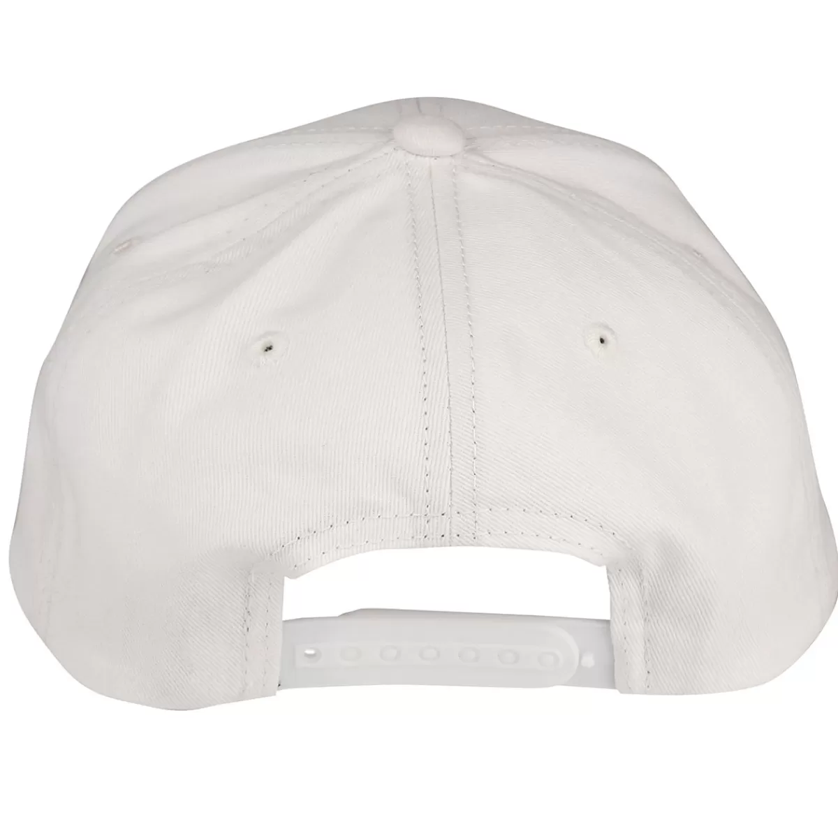Fashion Men's Core Logo Golf Cap Men Men's Golf Caps & Hats
