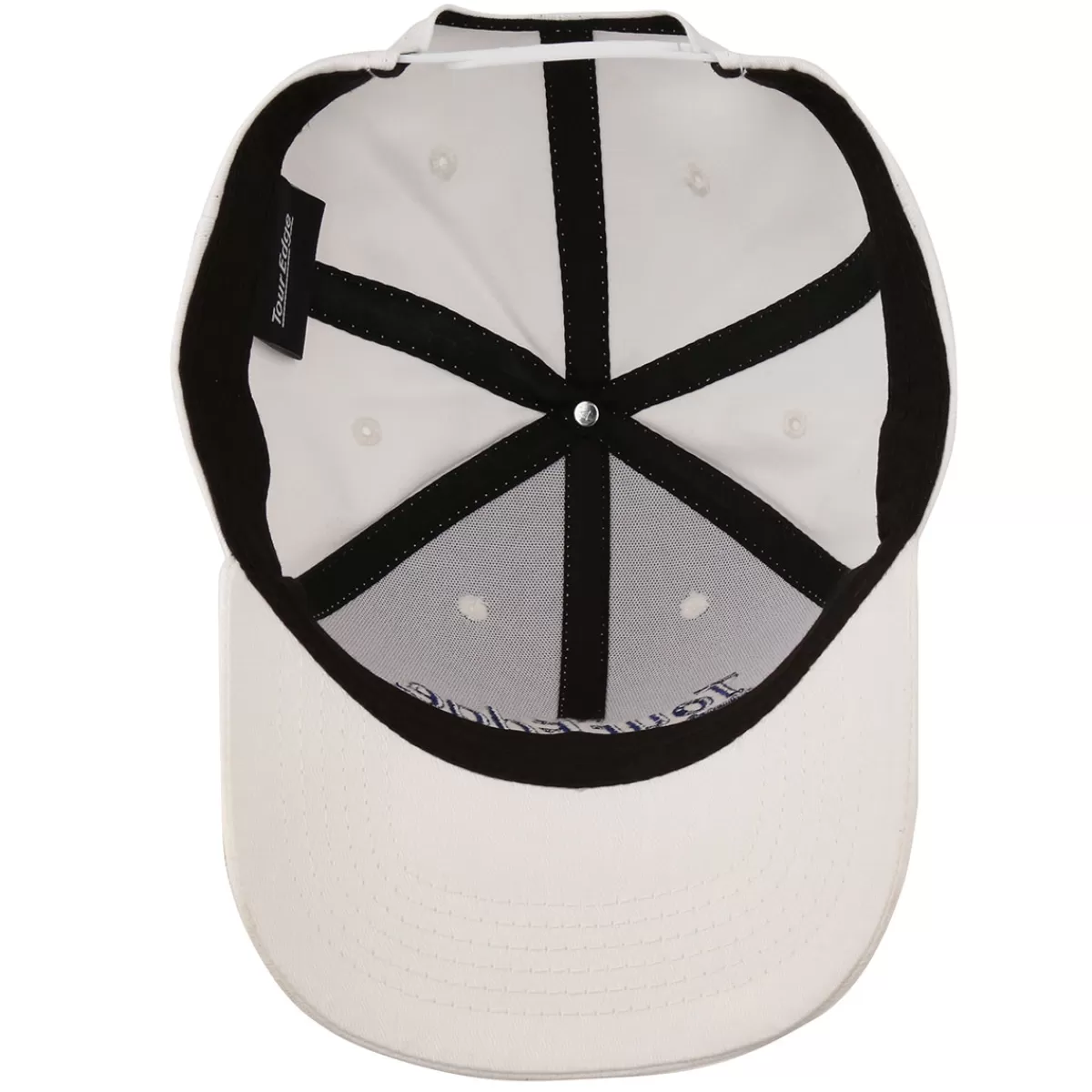 Fashion Men's Core Logo Golf Cap Men Men's Golf Caps & Hats