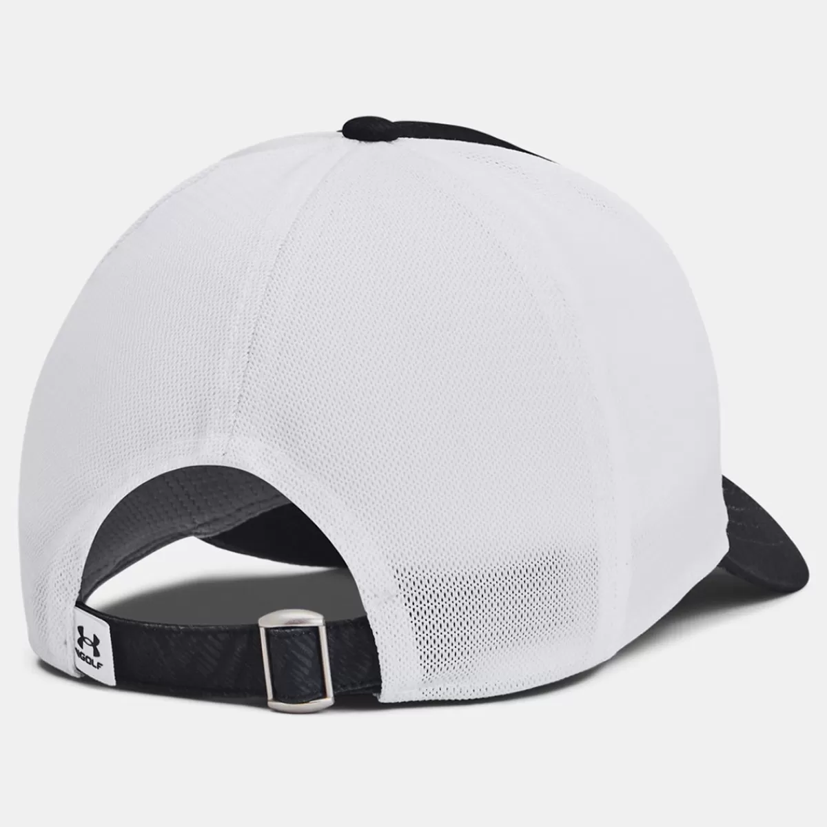 Best Sale Iso-Chill Driver Mesh Adjustable Golf Cap Men Men's Golf Caps & Hats