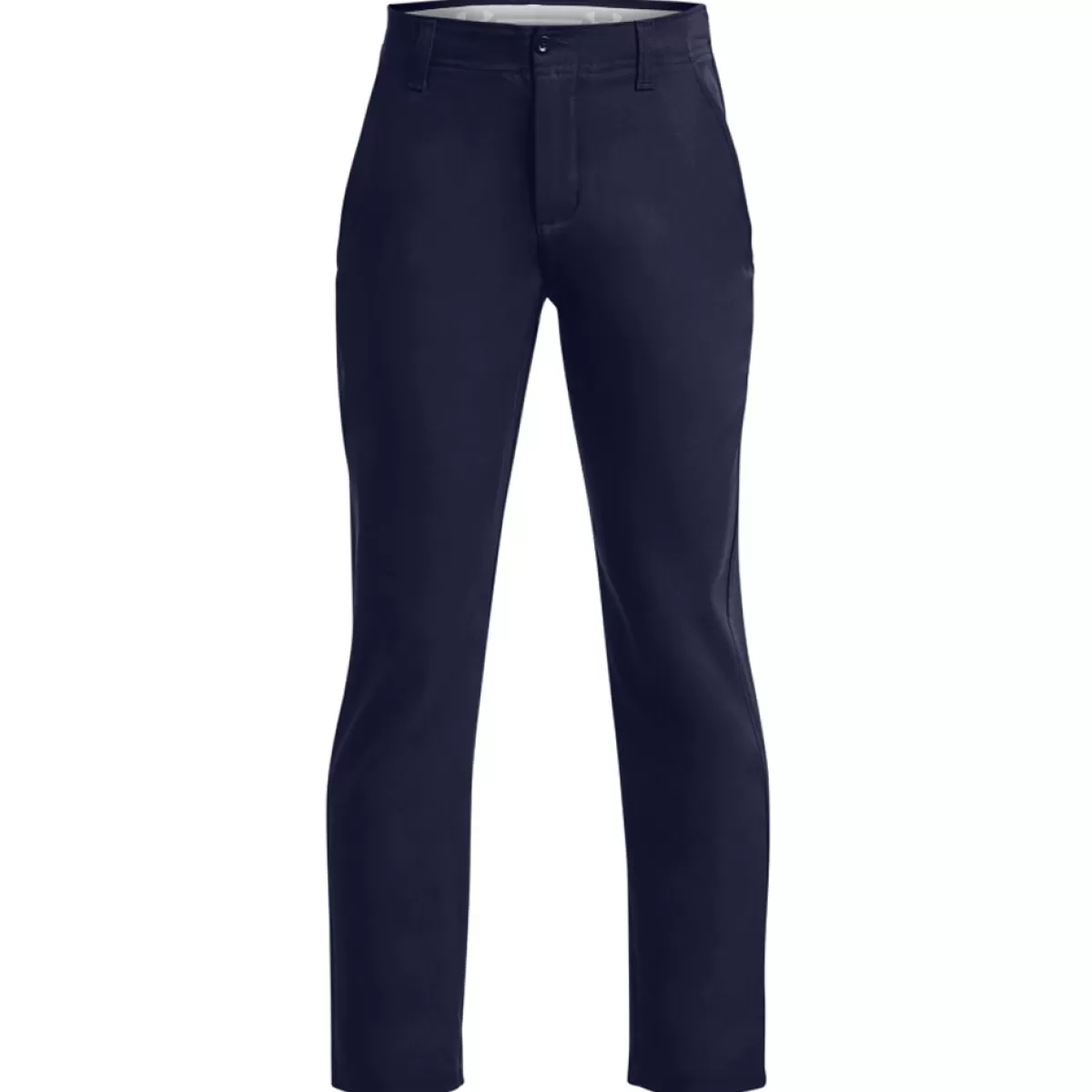 Cheap Under Armour Junior Golf Trousers