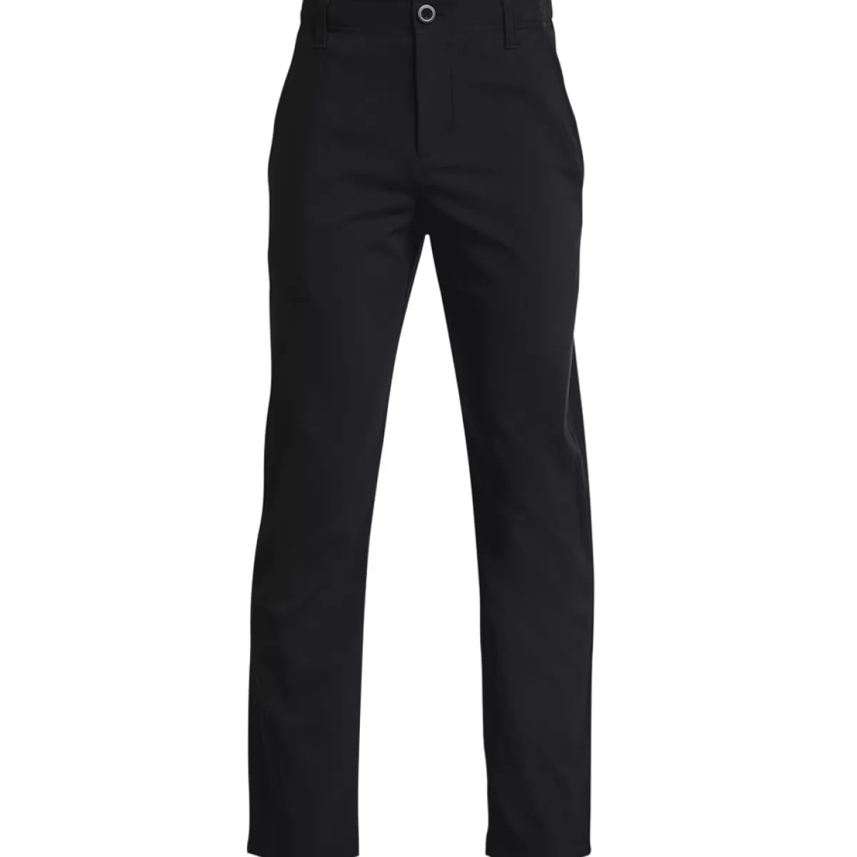 Shop Under Armour Junior Golf Trousers