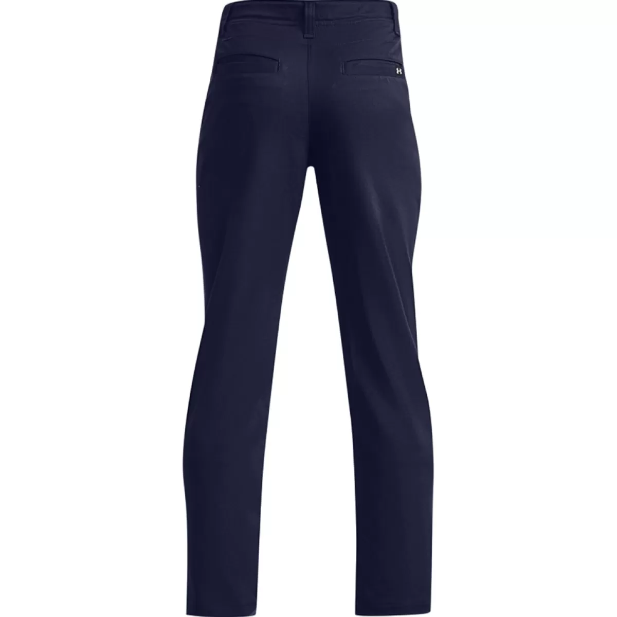 Cheap Under Armour Junior Golf Trousers