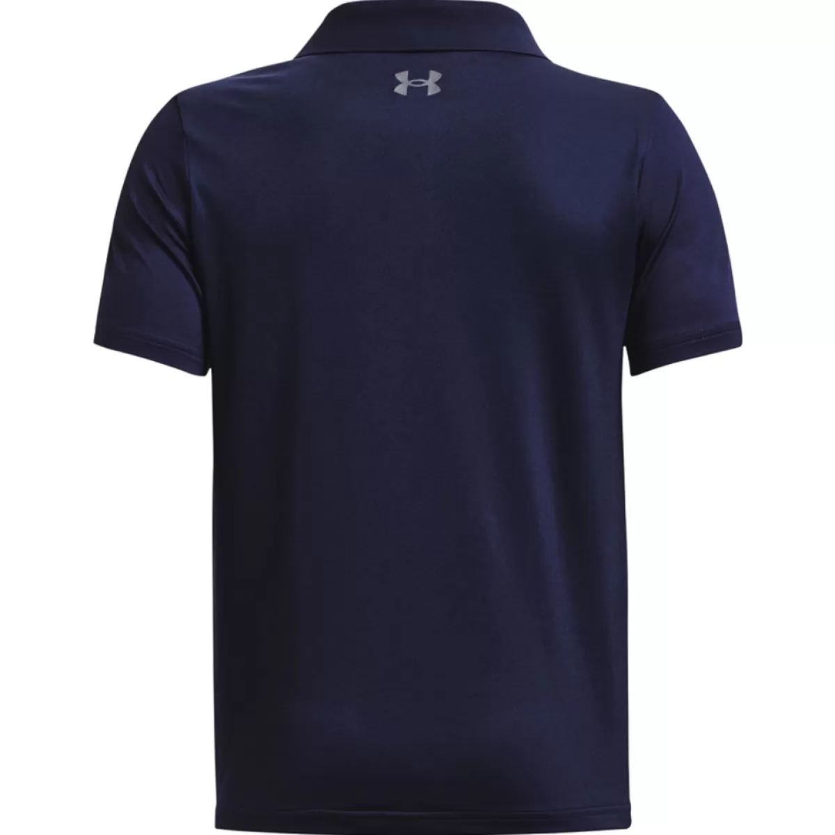 Outlet Under Armour Junior Performance Golf Polo Shirt