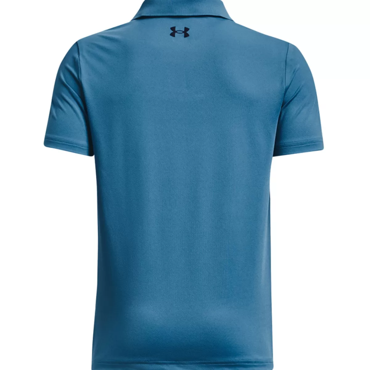 Hot Under Armour Junior Performance Golf Polo Shirt