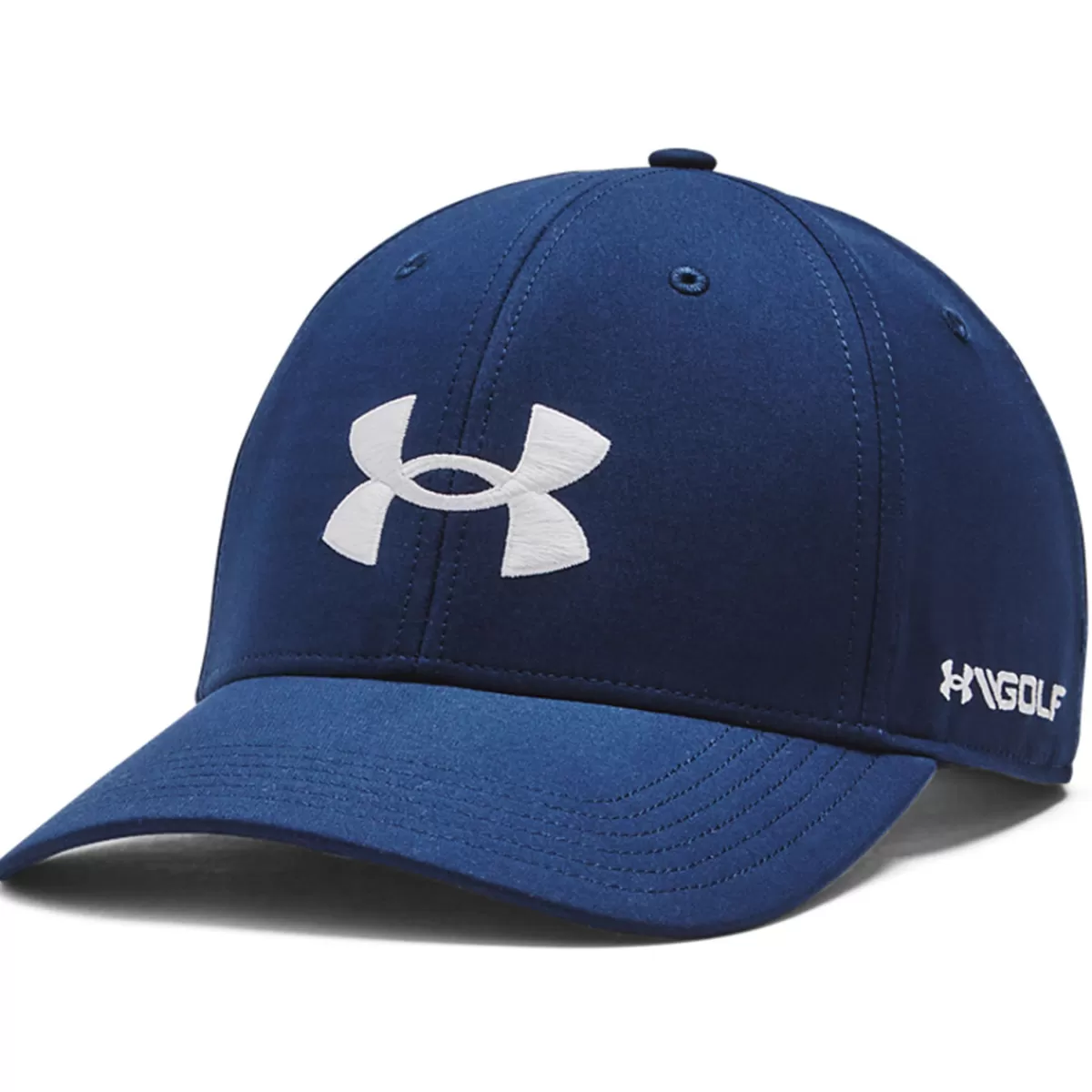 Cheap Men's 96 Golf Cap Men Men's Golf Caps & Hats