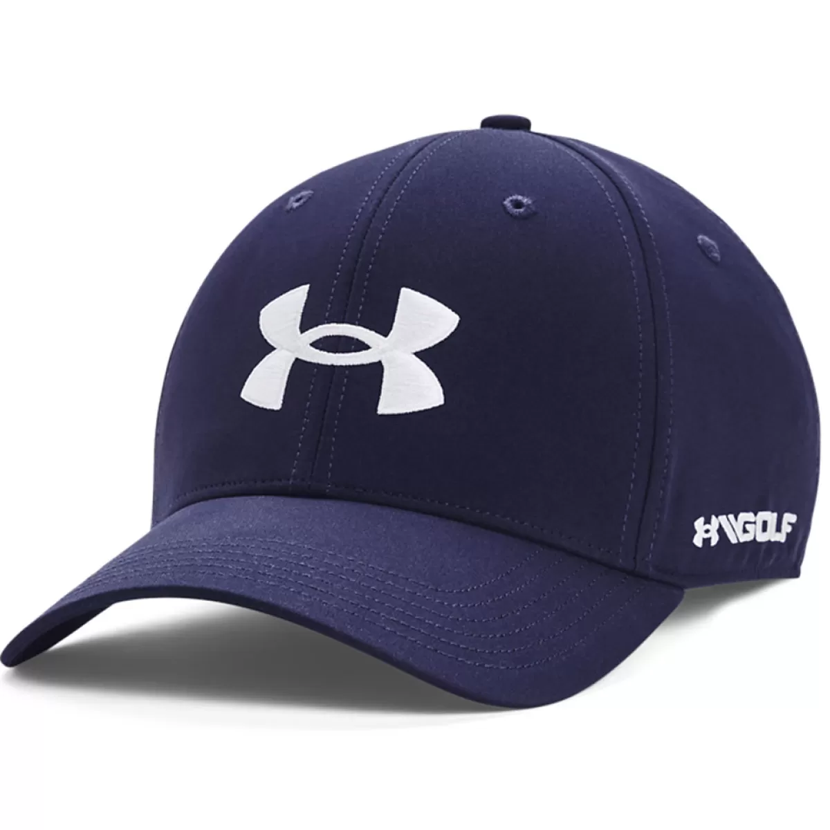 Best Men's 96 Golf Cap Men Men's Golf Caps & Hats