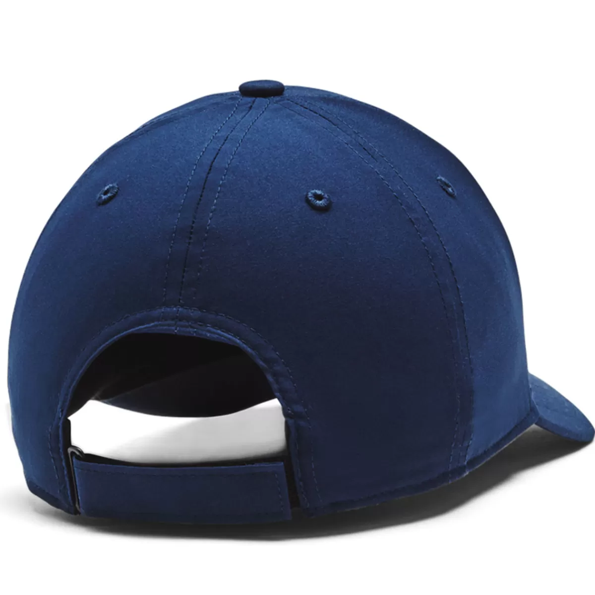 Cheap Men's 96 Golf Cap Men Men's Golf Caps & Hats