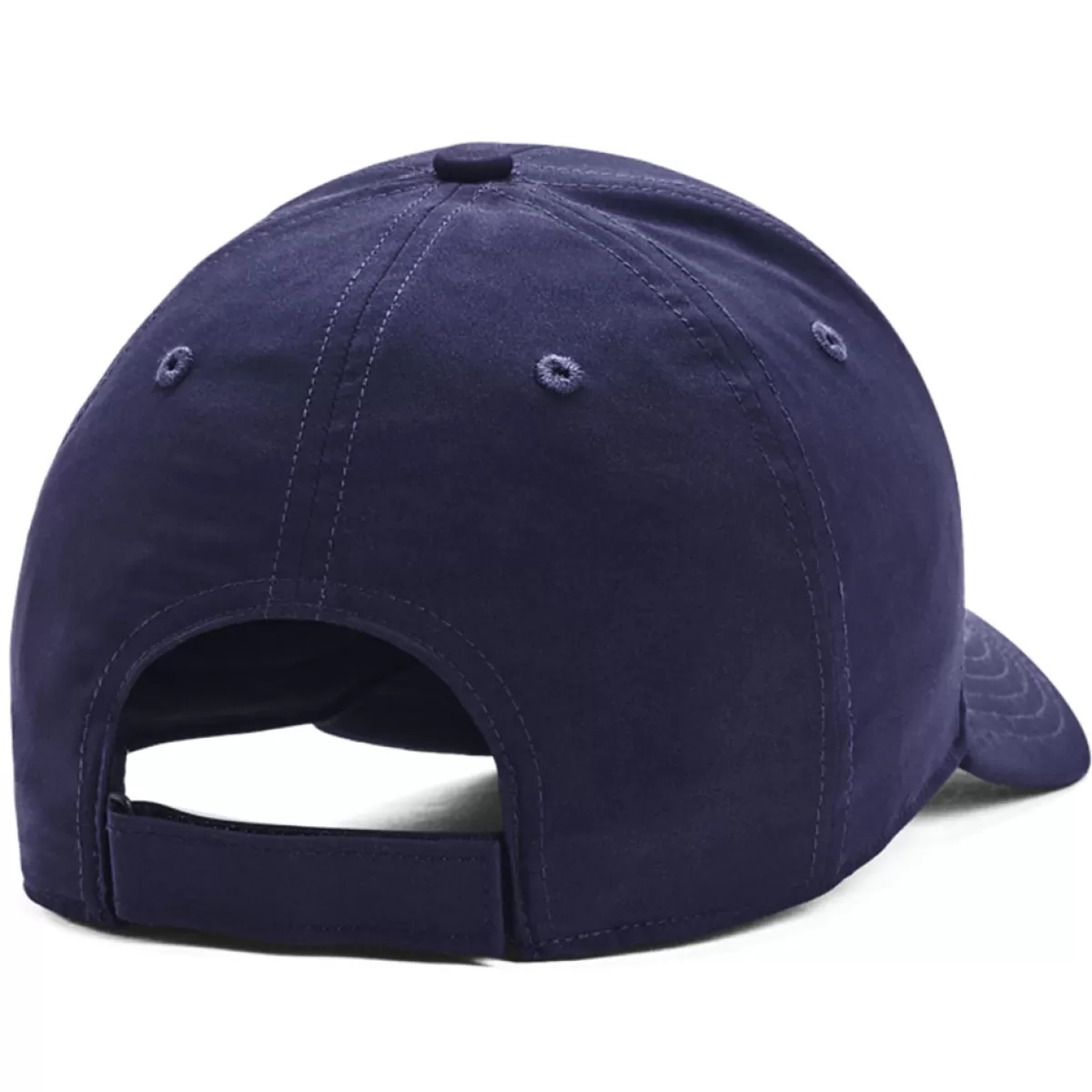 Best Men's 96 Golf Cap Men Men's Golf Caps & Hats