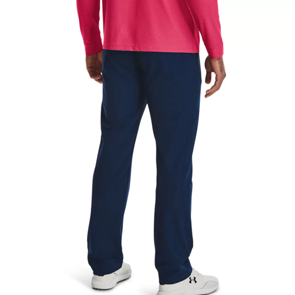 Flash Sale Men's Drive Stretch Golf Trousers Men Men's Golf Trousers