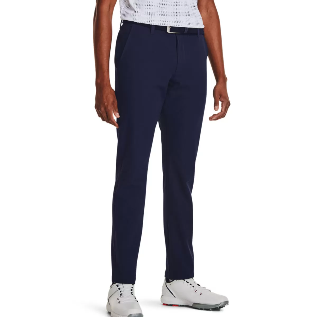 Flash Sale Men's Drive Tapered Golf Trousers Men Men's Golf Trousers