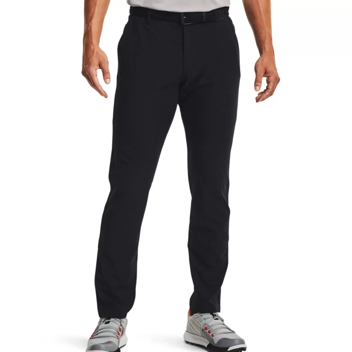 Best Sale Men's Drive Tapered Golf Trousers Men Men's Golf Trousers