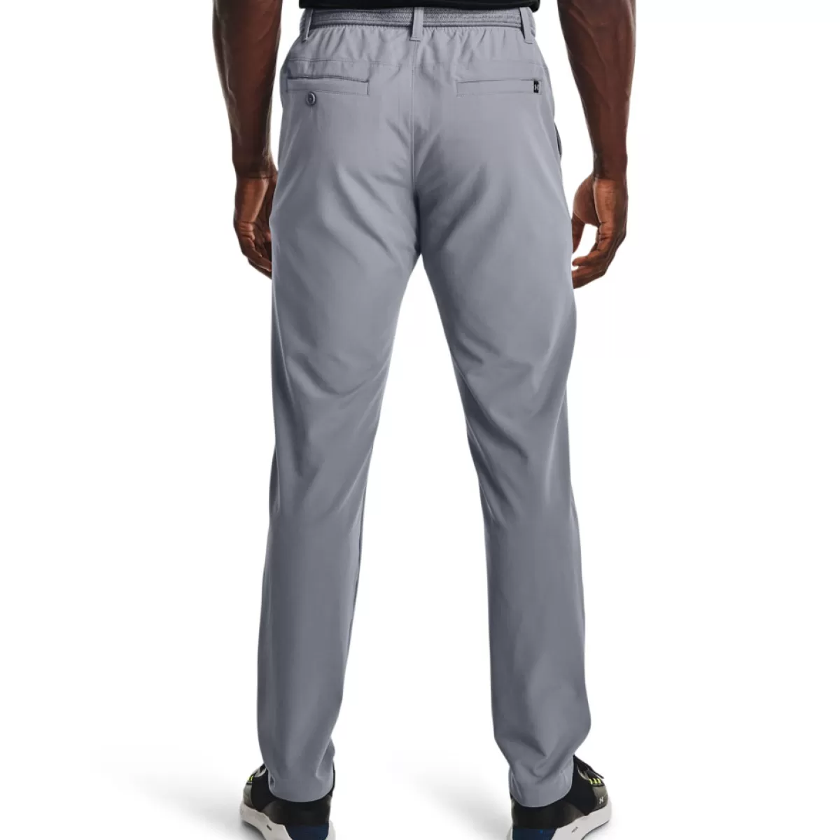Sale Men's Drive Tapered Golf Trousers Men Men's Golf Trousers