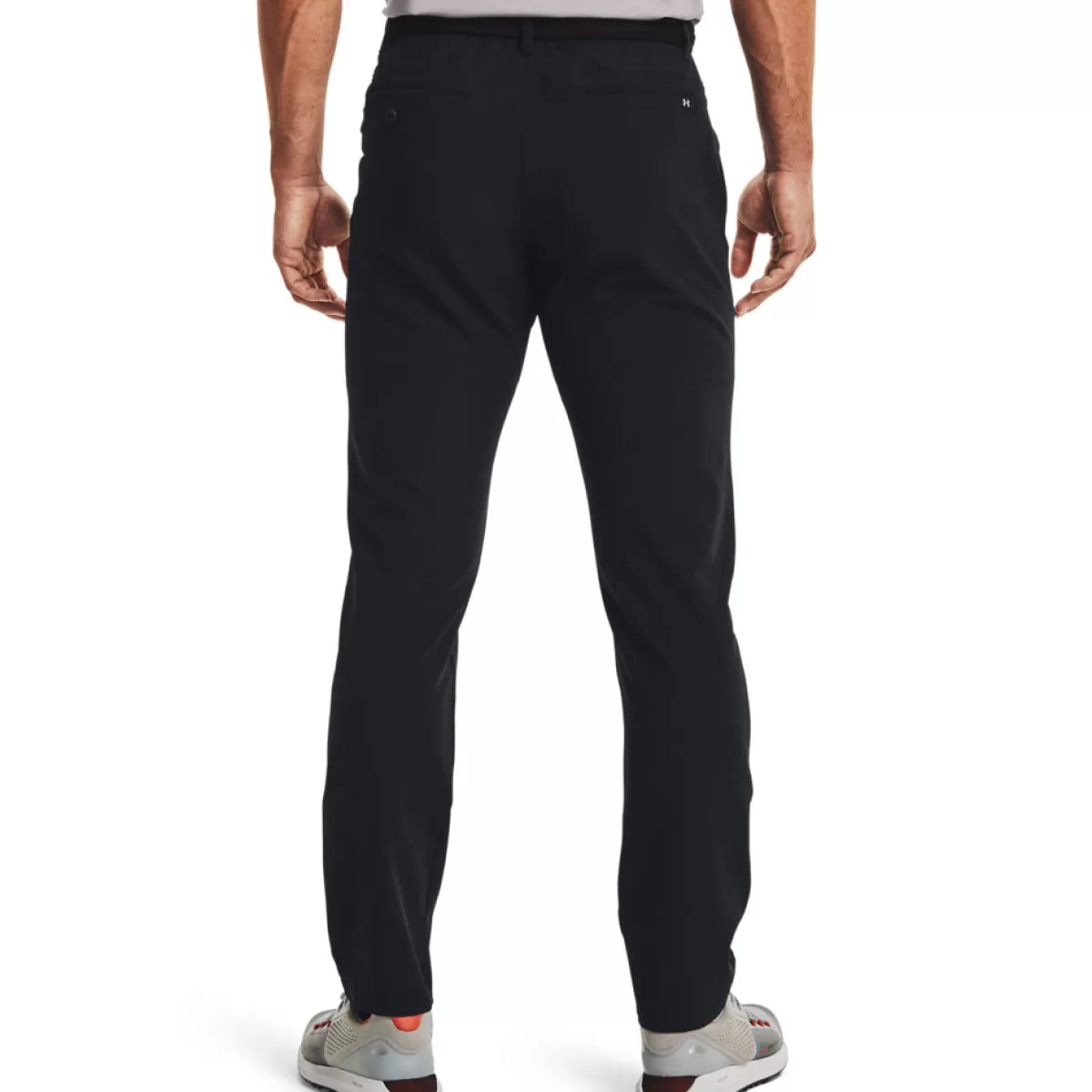 Best Sale Men's Drive Tapered Golf Trousers Men Men's Golf Trousers