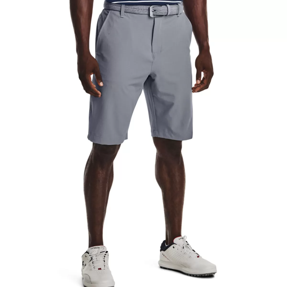 Best Sale Men's Drive Tapered Stretch Golf Shorts Men Men's Golf Shorts