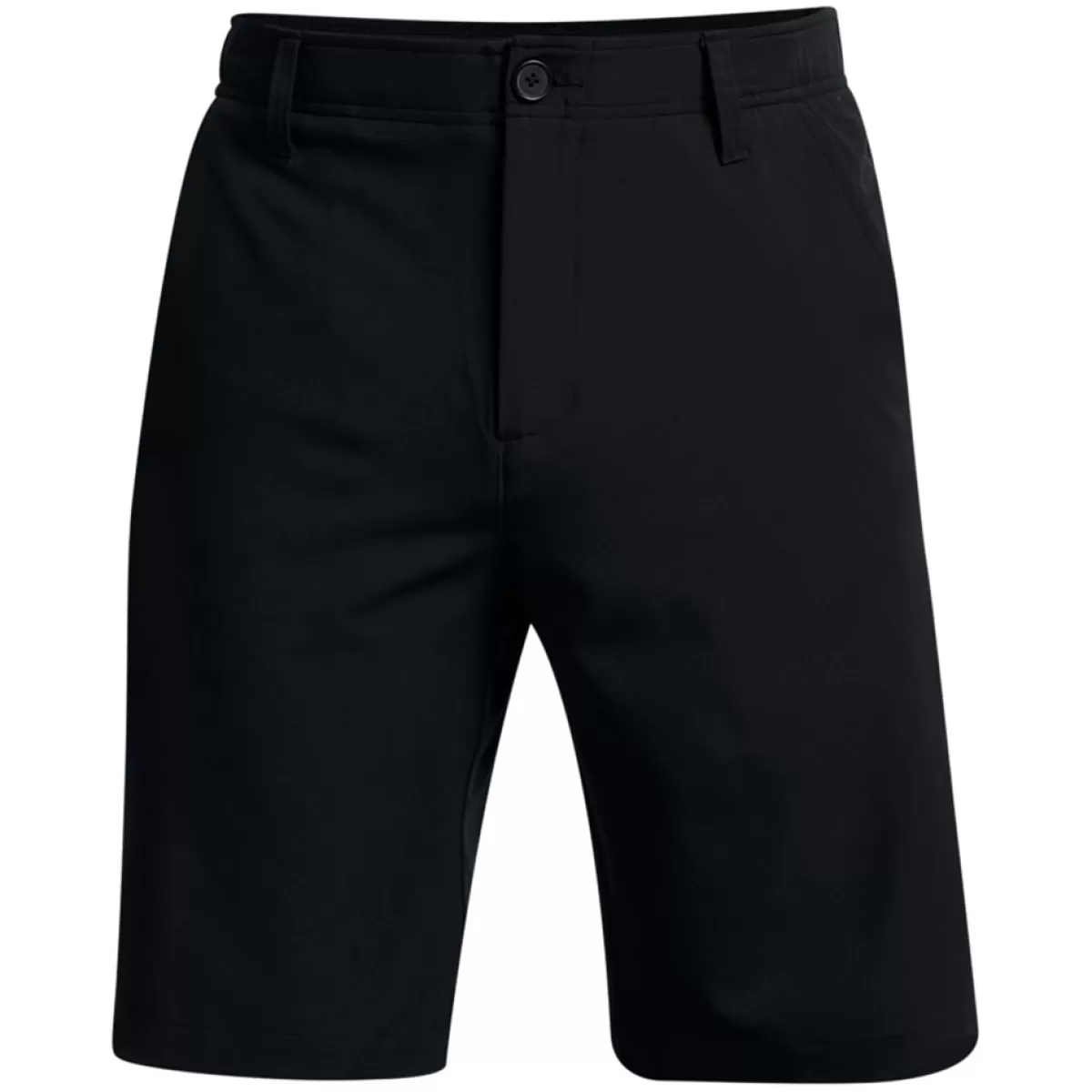Online Men's Drive Tapered Stretch Golf Shorts Men Men's Golf Shorts