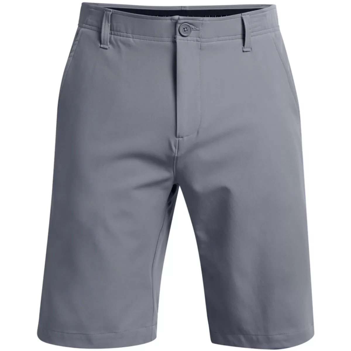 Best Sale Men's Drive Tapered Stretch Golf Shorts Men Men's Golf Shorts