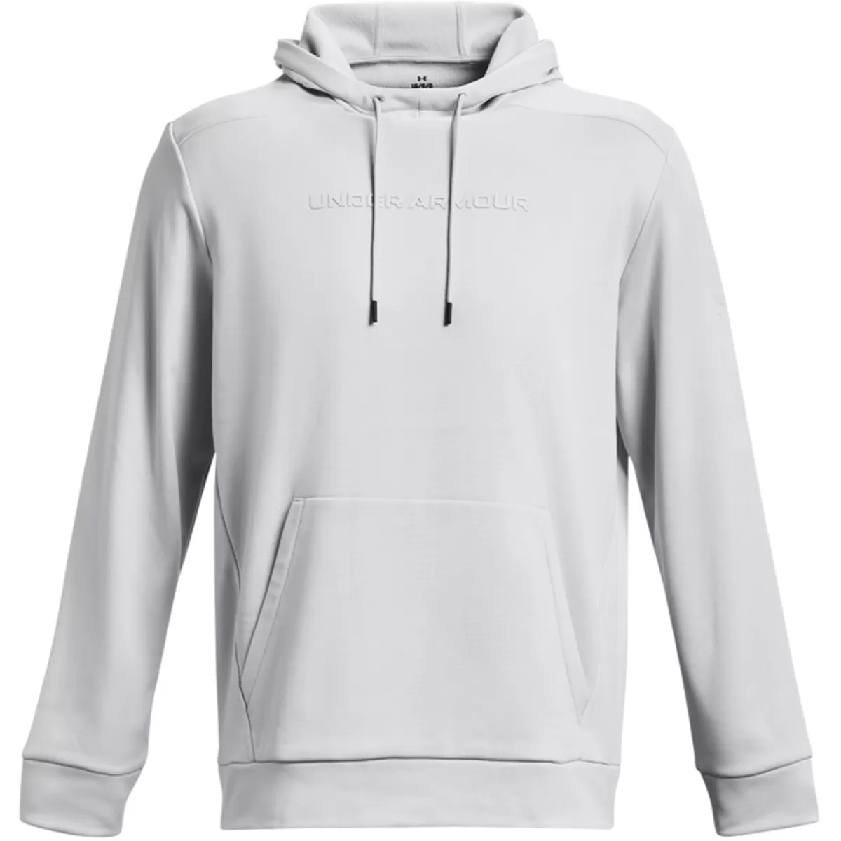 Cheap Men's Fleece Wordmark Hd Golf Hoodie Men Men's Golf Hoodies