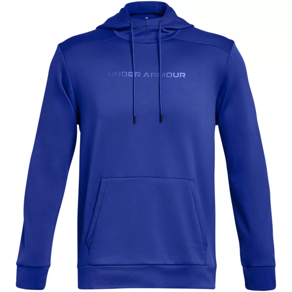New Men's Fleece Wordmark Hd Golf Hoodie Men Men's Golf Hoodies