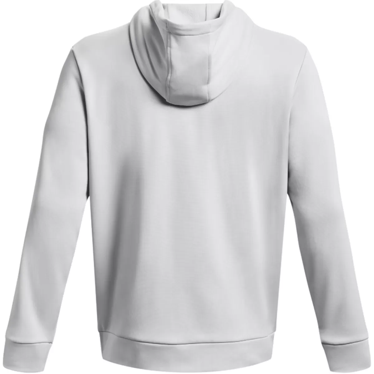 Cheap Men's Fleece Wordmark Hd Golf Hoodie Men Men's Golf Hoodies