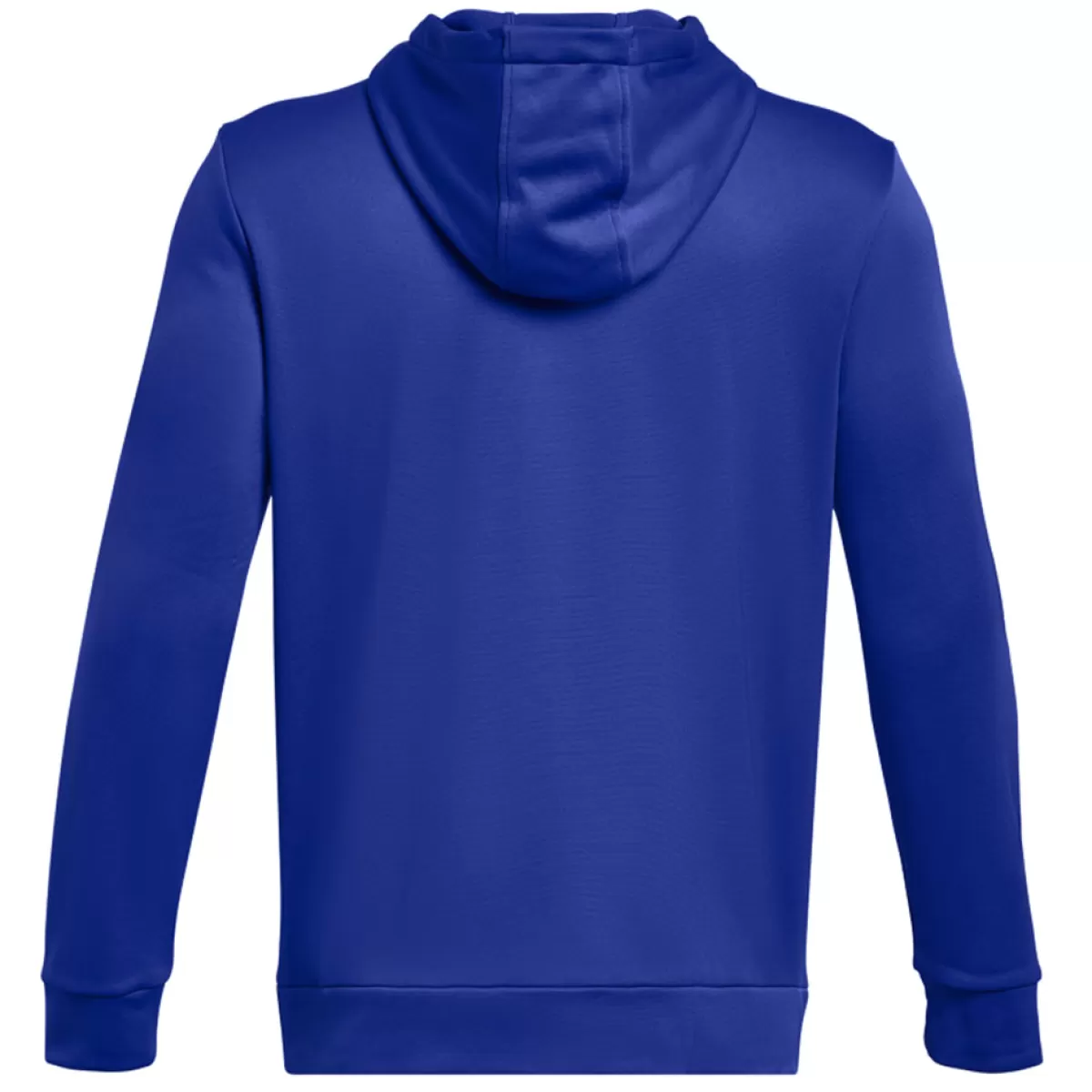 New Men's Fleece Wordmark Hd Golf Hoodie Men Men's Golf Hoodies