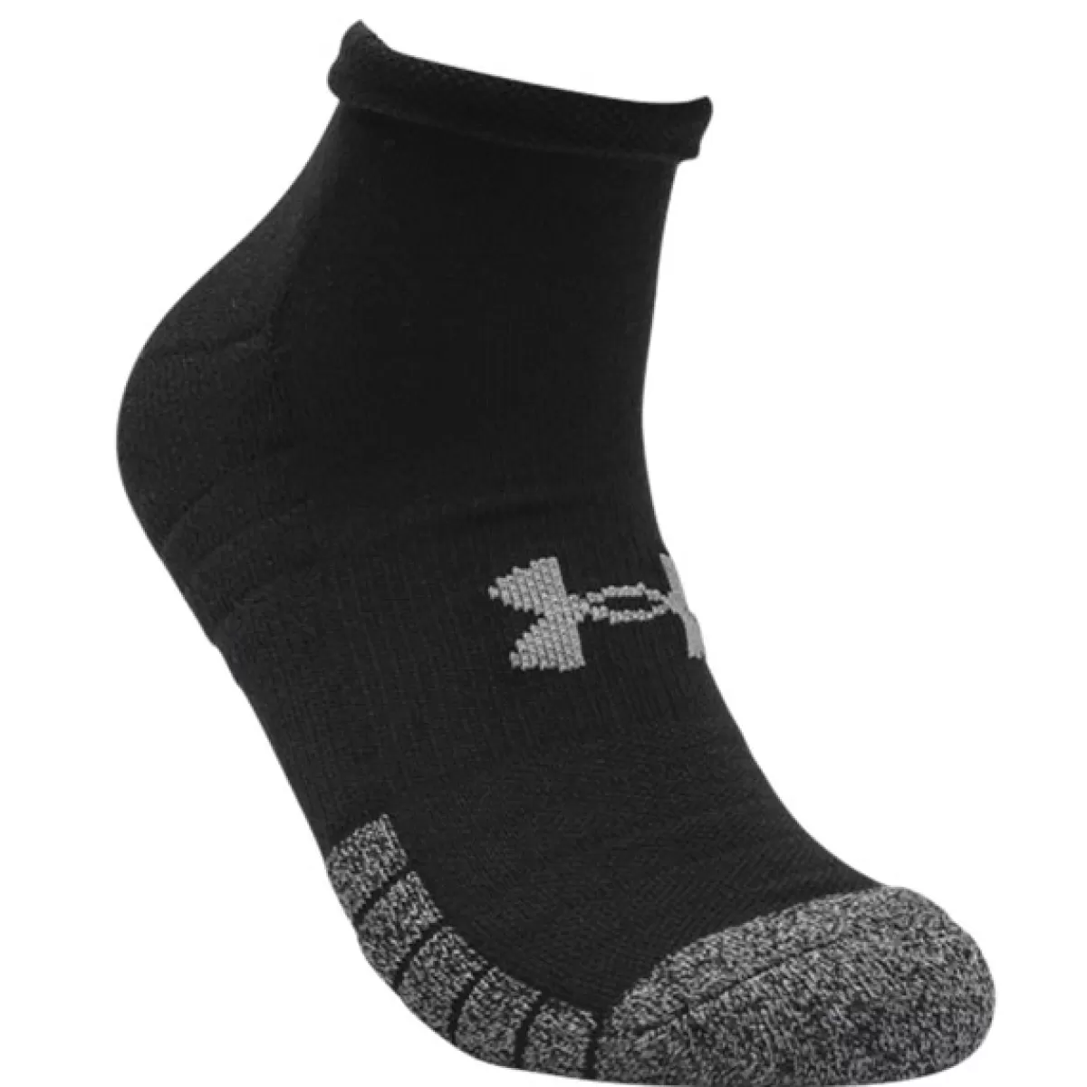 Sale Men's Heatgear Locut Golf Socks - 3 Pack Men Men's Golf Socks