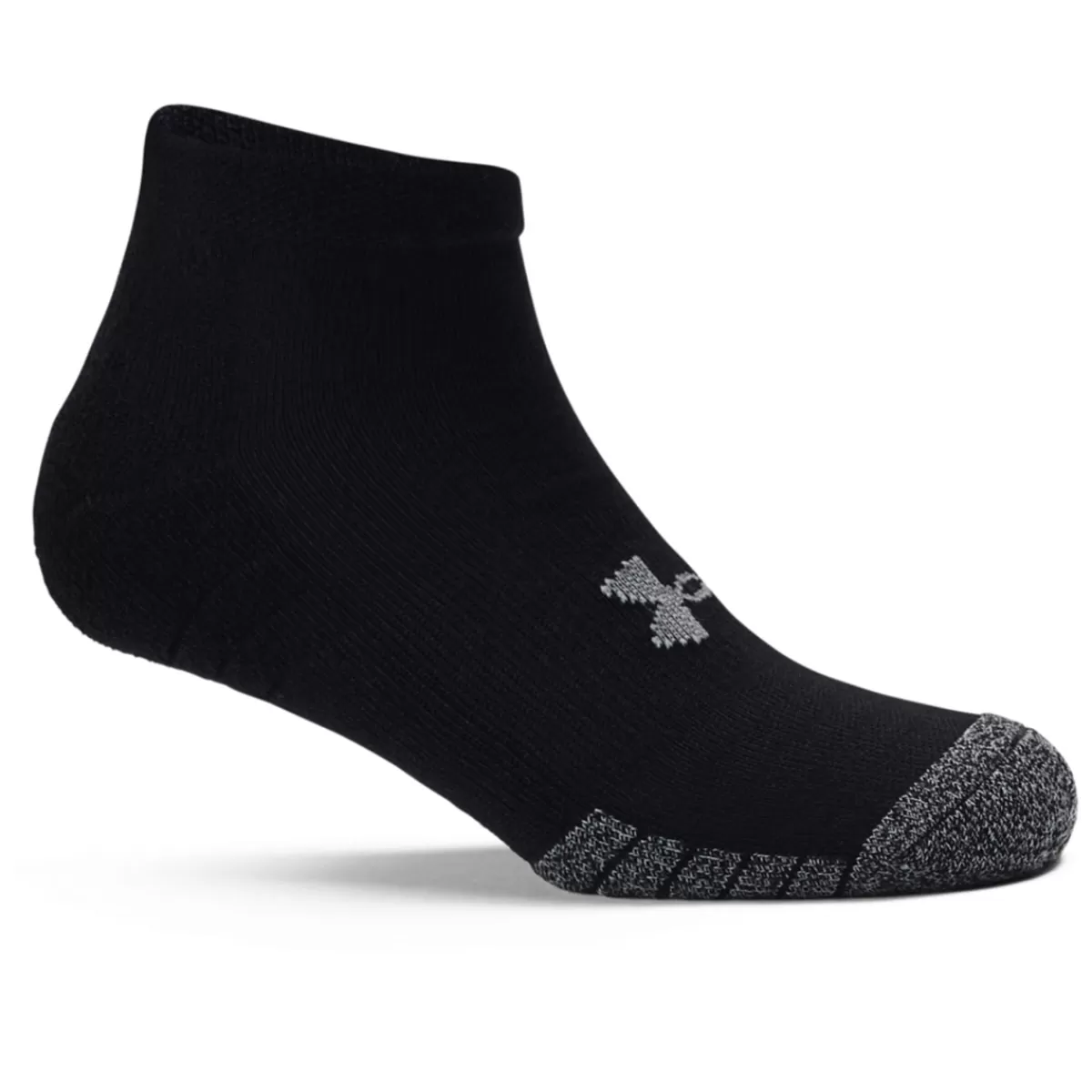 Sale Men's Heatgear Locut Golf Socks - 3 Pack Men Men's Golf Socks