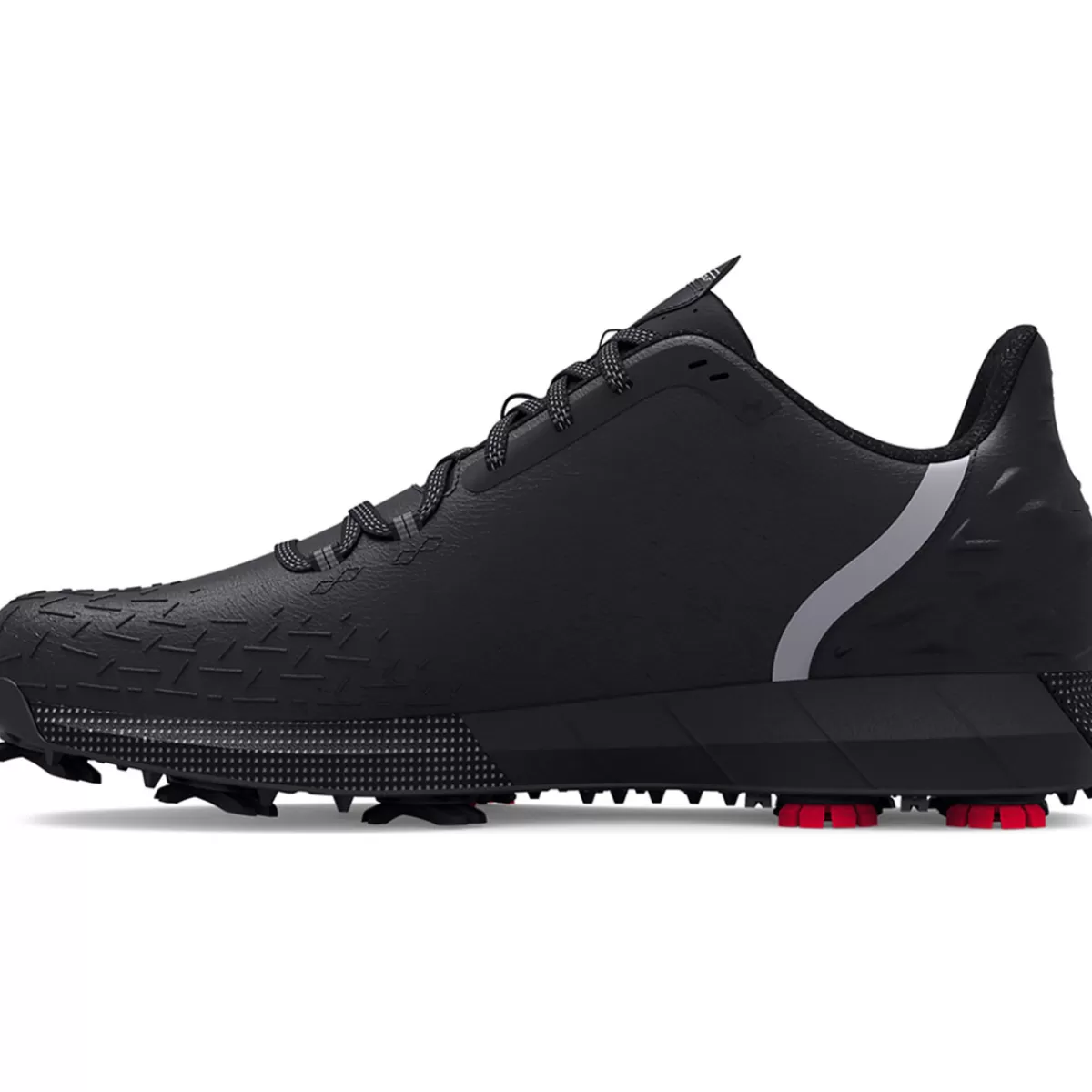 Store Under Armour Men's Hovr Drive 2 Waterproof Spiked Golf Shoes