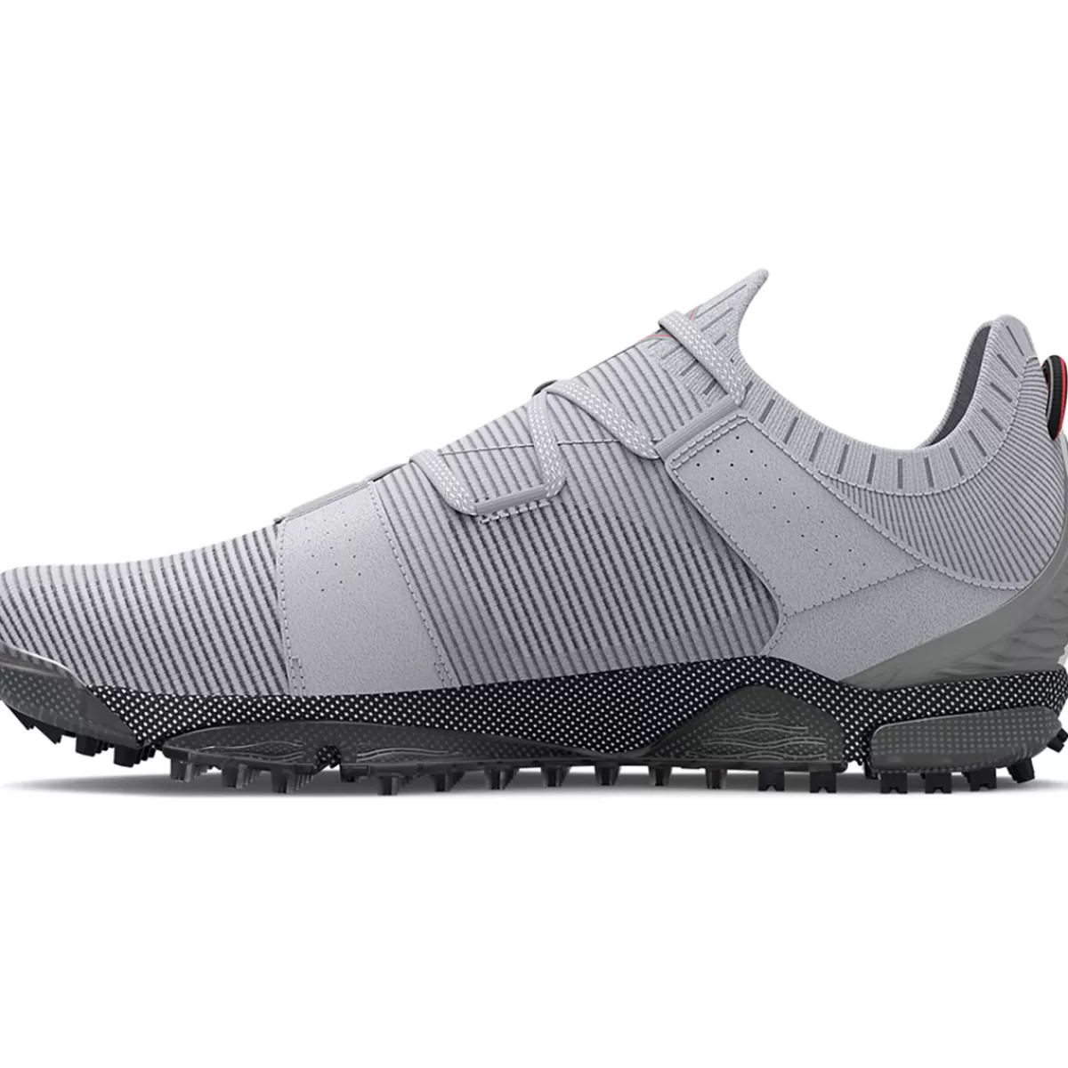 Online Under Armour Men's Hovr Tour Spikeless Wide Waterproof Golf Shoes