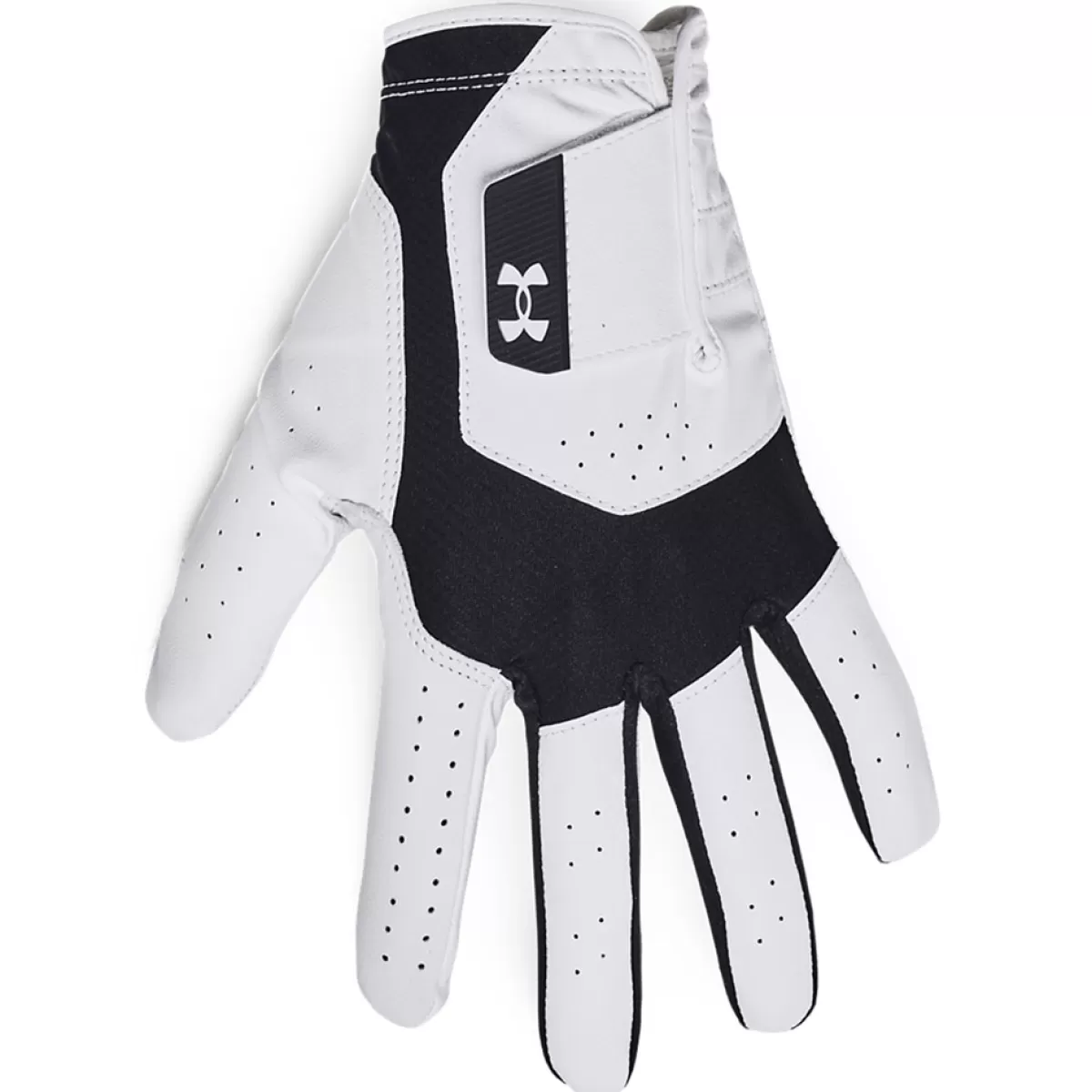 Sale Men's Iso-Chill Golf Glove Men Men's Golf Gloves
