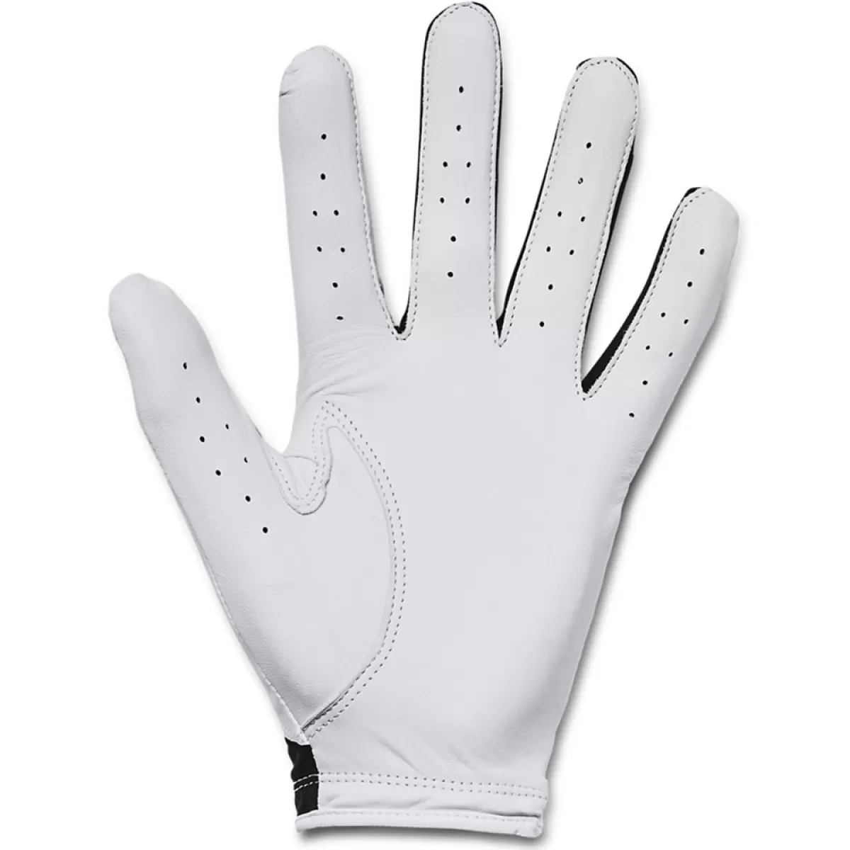 Sale Men's Iso-Chill Golf Glove Men Men's Golf Gloves