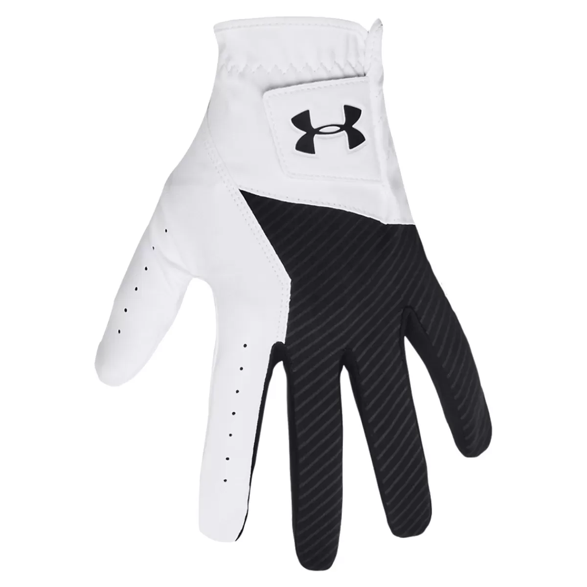 Cheap Men's Medal Golf Glove Men Men's Golf Gloves