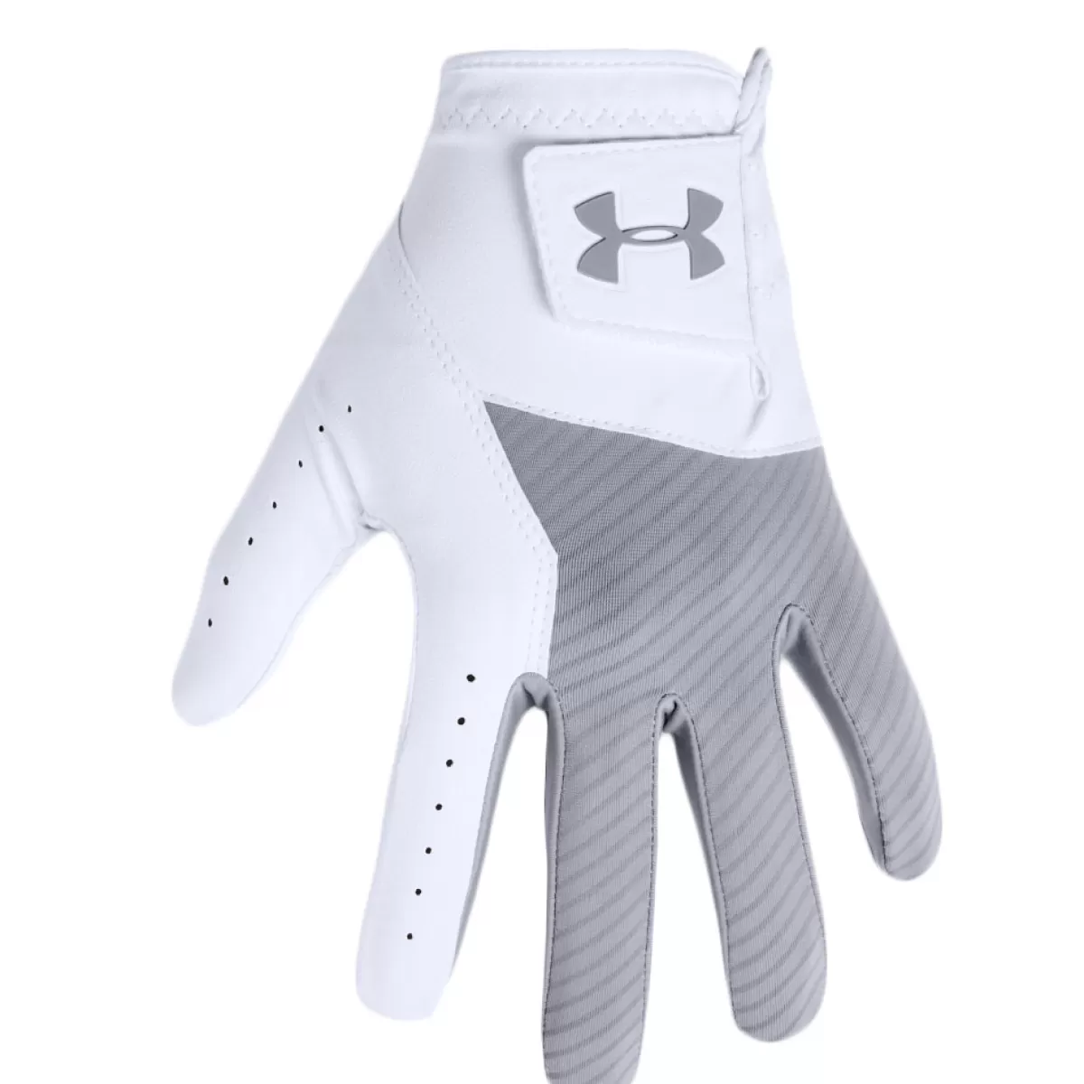 Best Sale Men's Medal Golf Glove Men Men's Golf Gloves