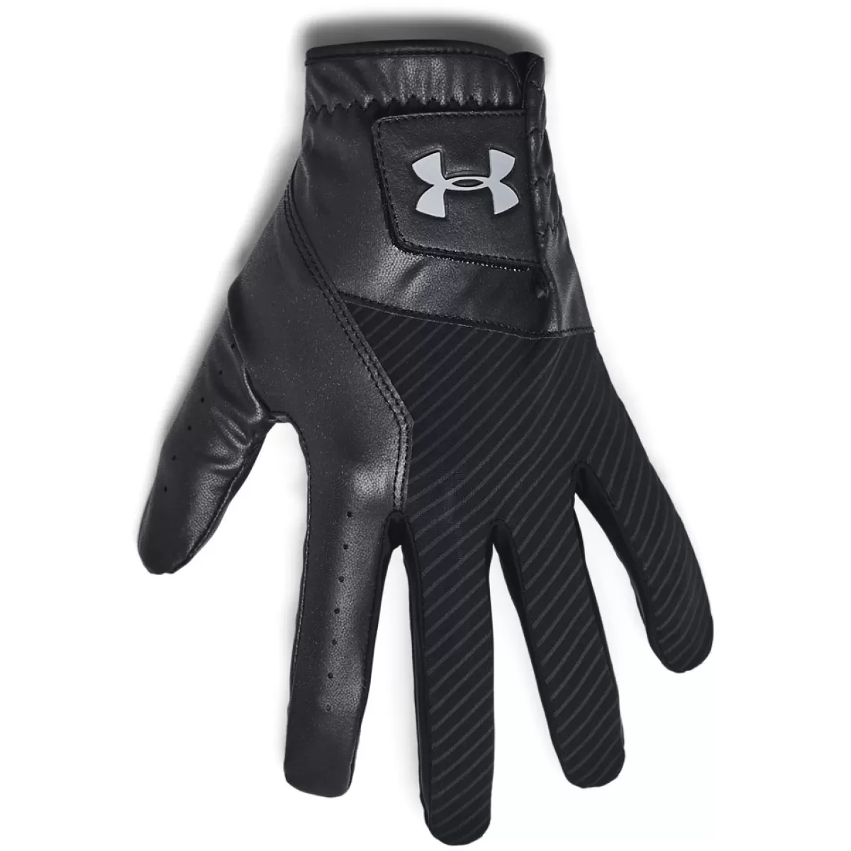 Online Men's Medal Golf Glove Men Men's Golf Gloves