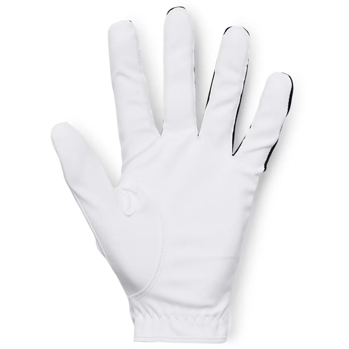 Cheap Men's Medal Golf Glove Men Men's Golf Gloves
