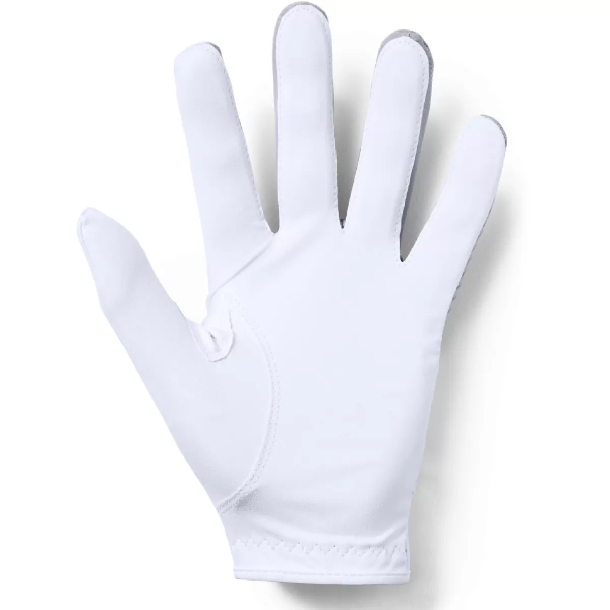 Best Sale Men's Medal Golf Glove Men Men's Golf Gloves