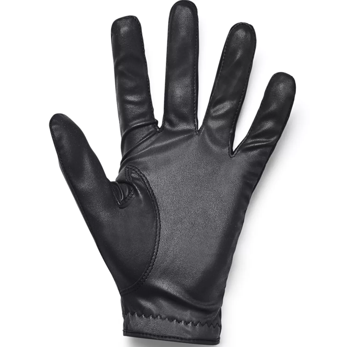 Online Men's Medal Golf Glove Men Men's Golf Gloves