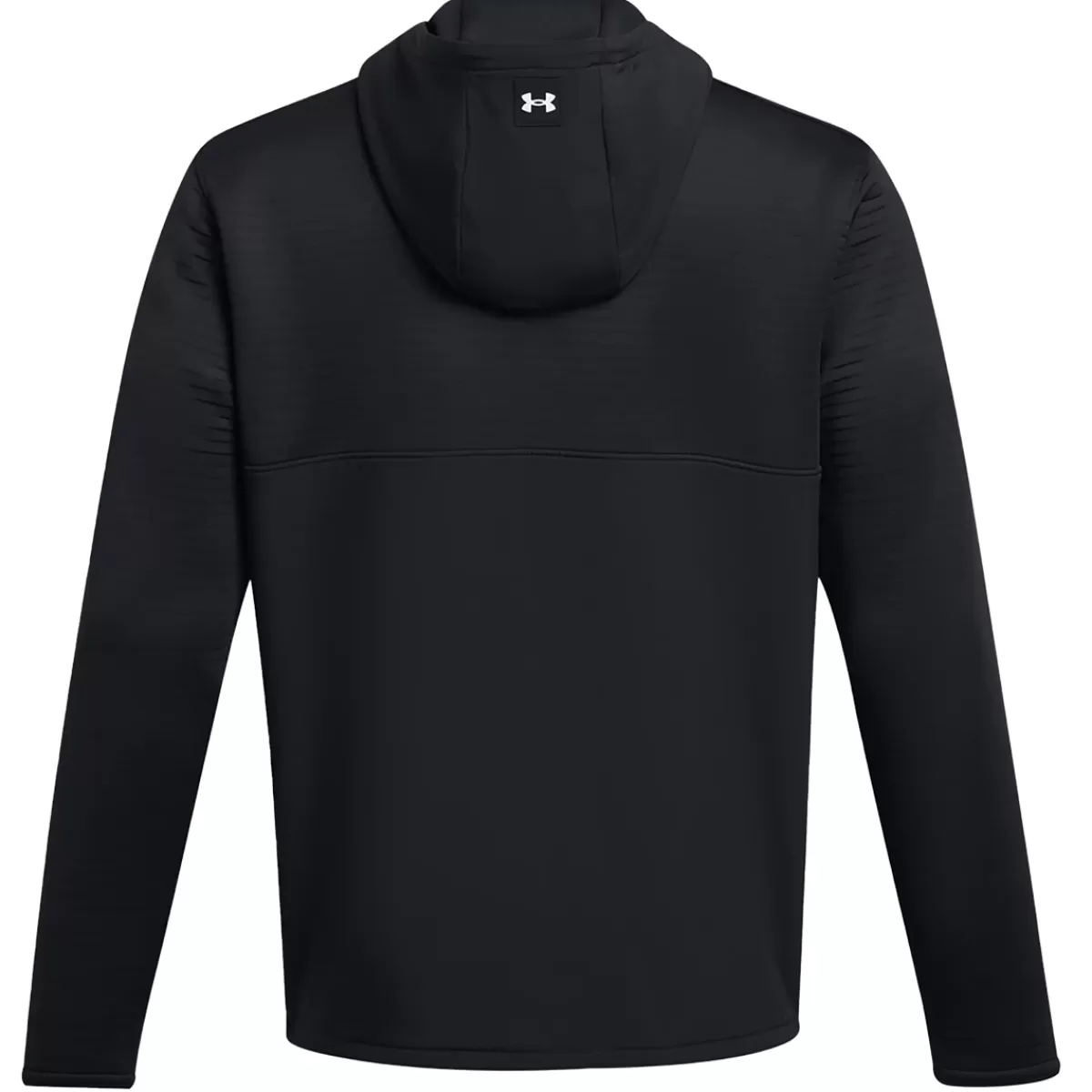 Flash Sale Under Armour Men's Storm Daytona Full Zip Golf Jacket